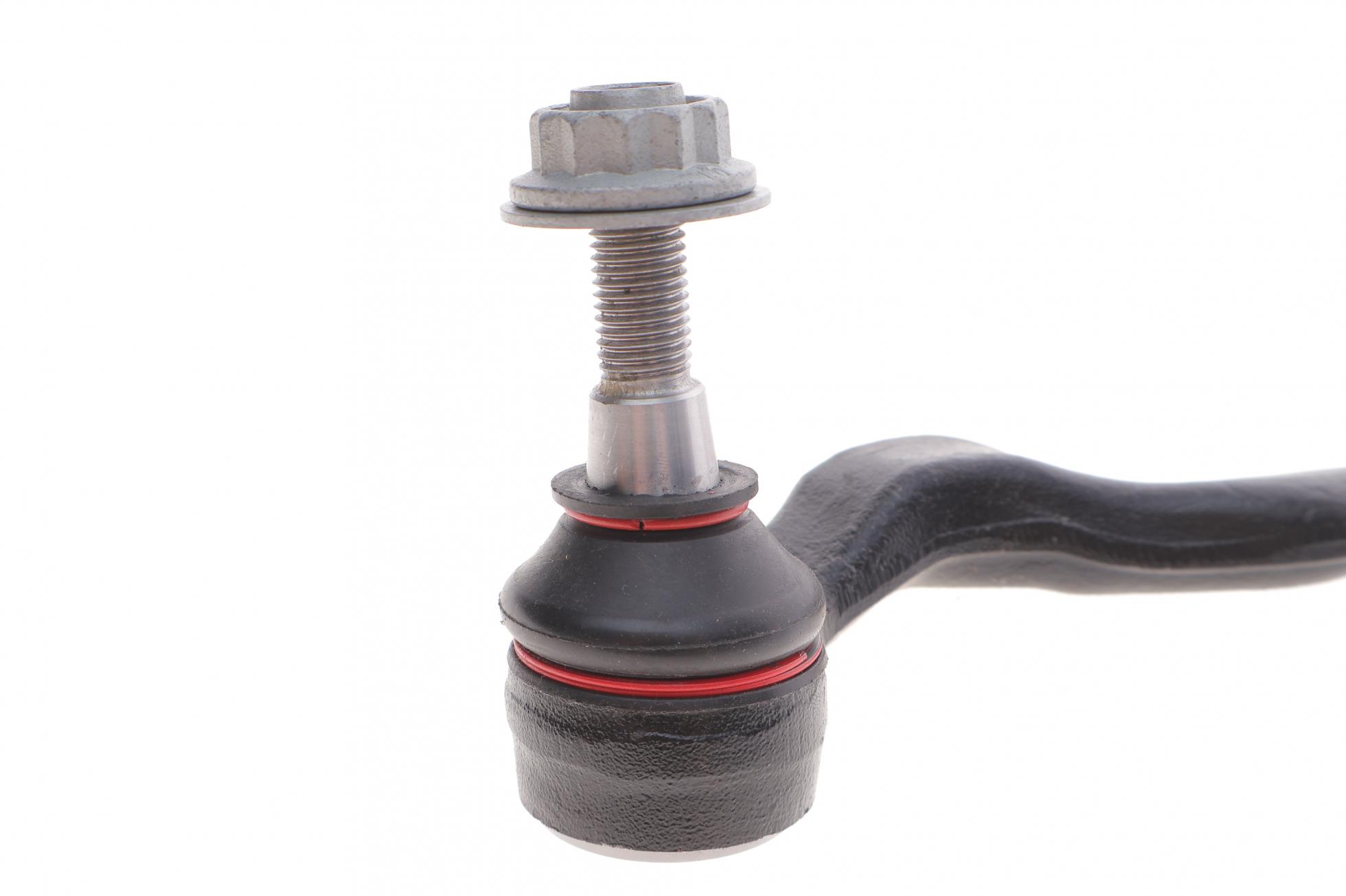 36507 FEBI BILSTEIN